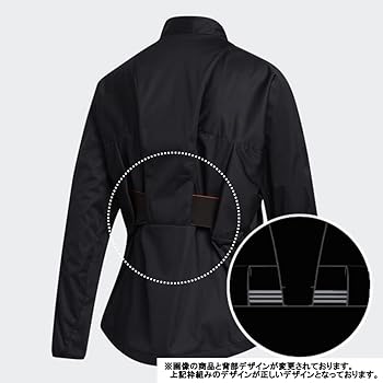 adidas - アディダス  ゴルフウェア 長袖ウインドブレーカー タグ付き新品 楽天市場】アディダス ゴルフウェア 長袖ウインドブレーカー 秋